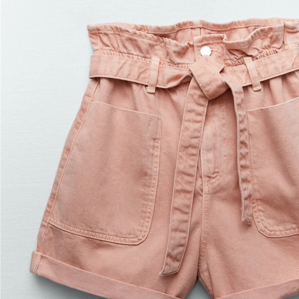 Zara location 10